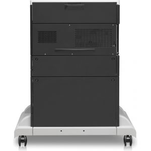 HP LaserJet M750xh Kleur 600 x 600 DPI A4 (Per stuk)