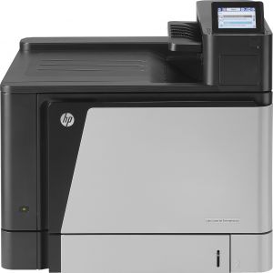 HP LaserJet M855dn Kleur 1200 x 1200 DPI A3 (Per stuk)