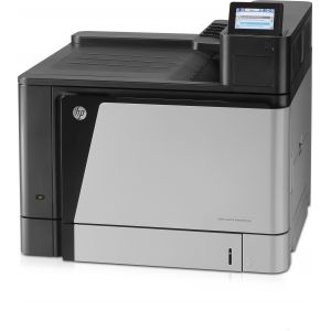 HP LaserJet M855dn Kleur 1200 x 1200 DPI A3 (Per stuk)