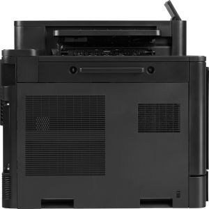 HP LaserJet M855dn Kleur 1200 x 1200 DPI A3 (Per stuk)