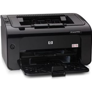 HP LaserJet P1102w (Per stuk)