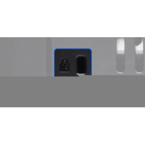 HP LaserJet P1102w (Per stuk)