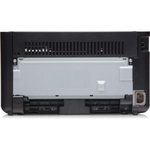 HP LaserJet P1102w (Per stuk)