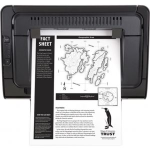 HP LaserJet P1102w (Per stuk)