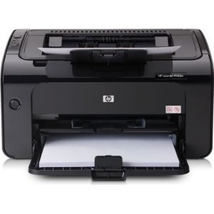 HP LaserJet P1102w (Per stuk)