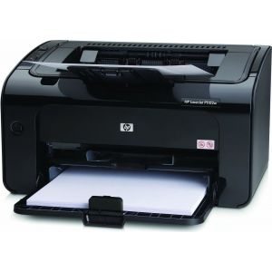 HP LaserJet P1102w (Per stuk)