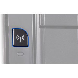 HP LaserJet P1102w (Per stuk)