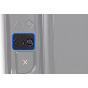 HP LaserJet P1102w (Per stuk)