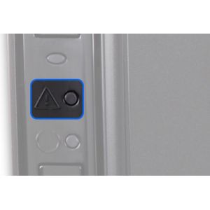 HP LaserJet P1102w (Per stuk)