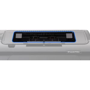 HP LaserJet P1102w (Per stuk)