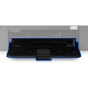HP LaserJet P1102w (Per stuk)