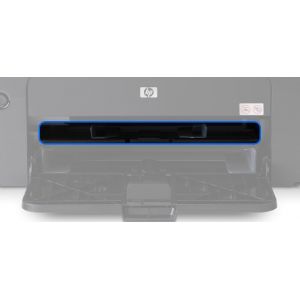 HP LaserJet P1102w (Per stuk)