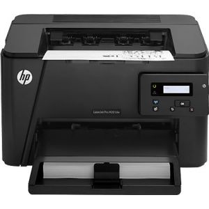 HP LaserJet Pro M201dw (Per stuk)