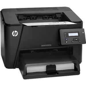 HP LaserJet Pro M201dw (Per stuk)