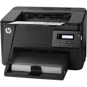 HP LaserJet Pro M201dw (Per stuk)