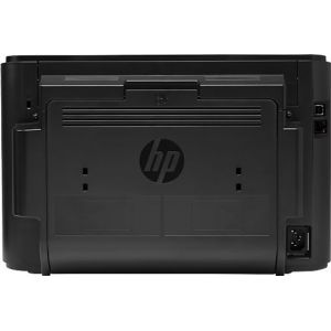 HP LaserJet Pro M201dw (Per stuk)