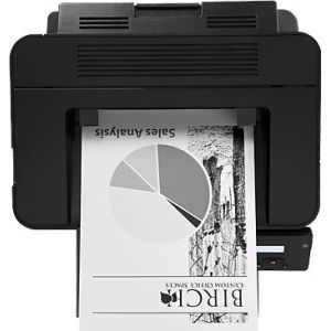 HP LaserJet Pro M201dw (Per stuk)