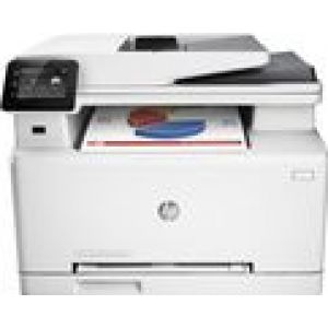 HP LaserJet Pro M274n Laser A4 Wit (Per stuk)