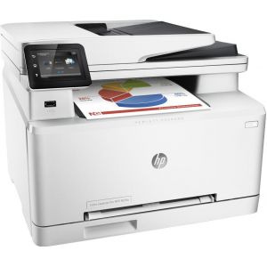 HP LaserJet Pro M274n Laser A4 Wit (Per stuk)