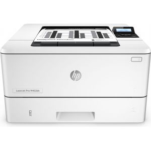 HP LaserJet Pro M402d (Per stuk)