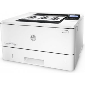 HP LaserJet Pro M402d (Per stuk)