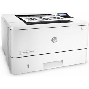 HP LaserJet Pro M402d (Per stuk)