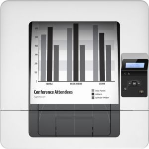 HP LaserJet Pro M402d (Per stuk)