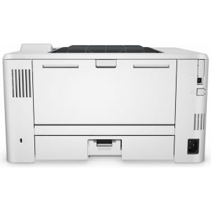 HP LaserJet Pro M402d (Per stuk)