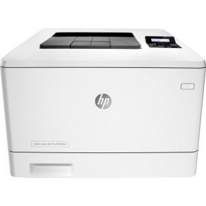 HP LaserJet Pro M452dn (Per stuk)