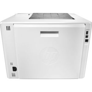 HP LaserJet Pro M452dn (Per stuk)