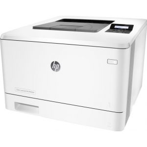 HP LaserJet Pro M452dn (Per stuk)