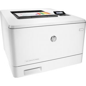 HP LaserJet Pro M452dn (Per stuk)