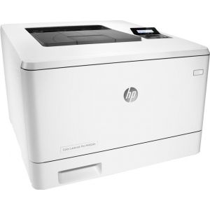 HP LaserJet Pro M452dn (Per stuk)