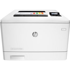 HP LaserJet Pro M452dn (Per stuk)