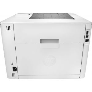 HP LaserJet Pro M452nw (Per stuk)