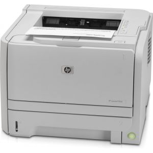 HP LaserJet Pro P2035 (Per stuk)