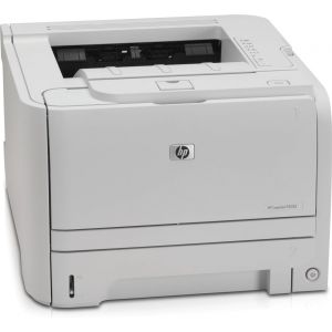HP LaserJet Pro P2035 (Per stuk)