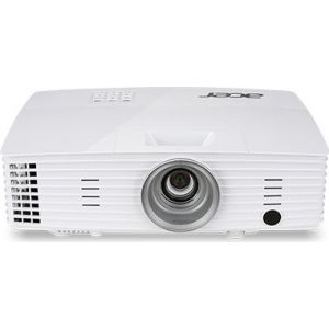Acer Basic X1385WH (Per stuk)