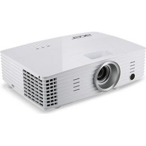 Acer Basic X1385WH (Per stuk)
