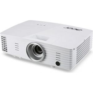 Acer Basic X1385WH (Per stuk)