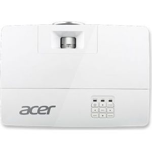 Acer Basic X1385WH (Per stuk)