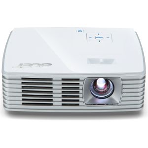 Acer K135i (Per stuk)