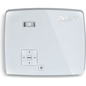 Acer K135i (Per stuk)
