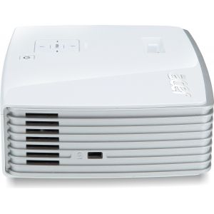 Acer K135i (Per stuk)