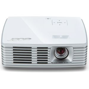 Acer K135i (Per stuk)