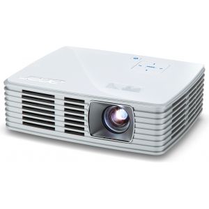 Acer K135i (Per stuk)