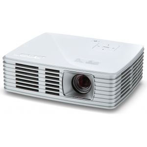 Acer K135i (Per stuk)
