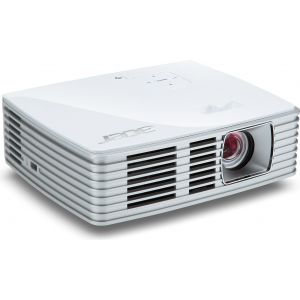 Acer K135i (Per stuk)
