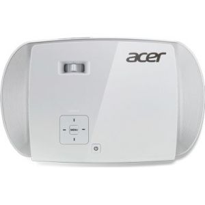 Acer K137i (Per stuk)