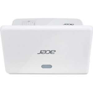 Acer Professional and Education U5320W beamer/projector 3000 ANSI lumens DLP WXGA (1280x800) 3D Proj (Per stuk)